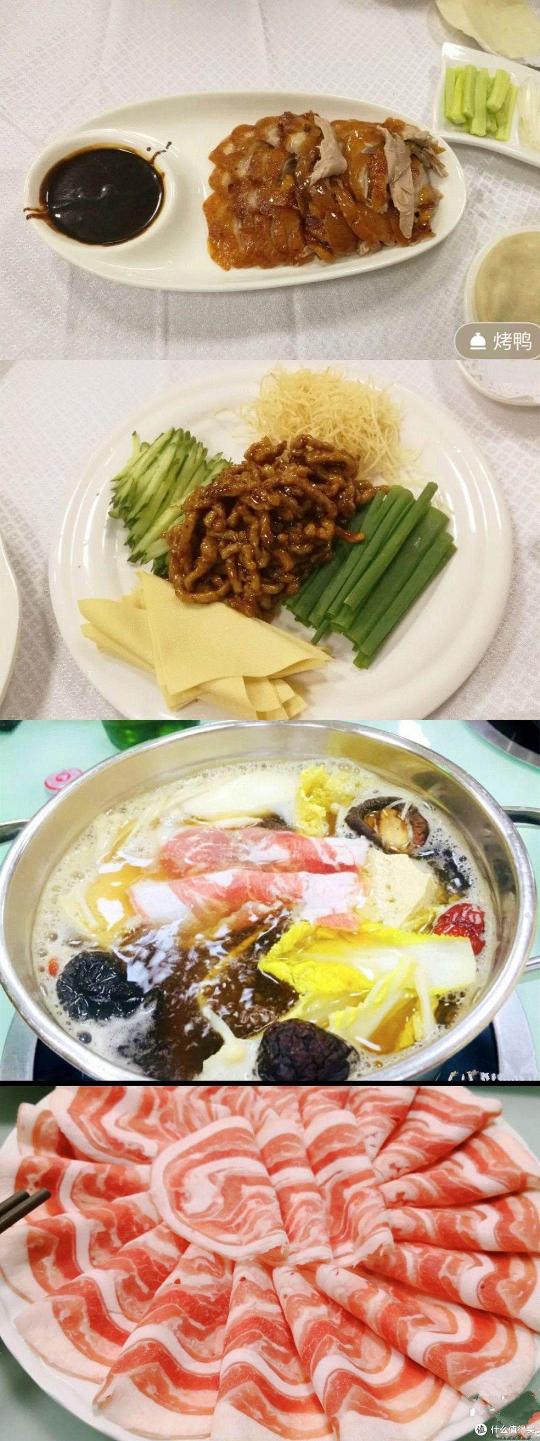 中国伙食最好的大学在哪?这家老牌985有资格,校友:天天下馆子