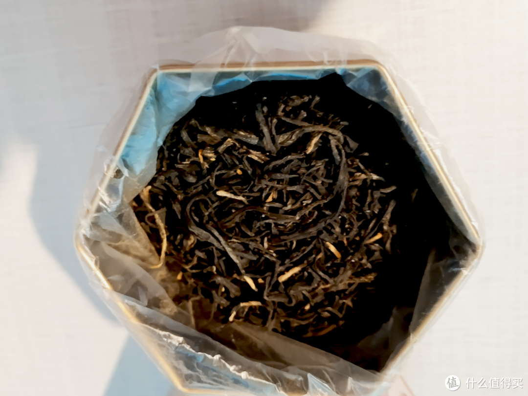 【暖莘茶】品尽中国茶，万里探寻中国茶文化