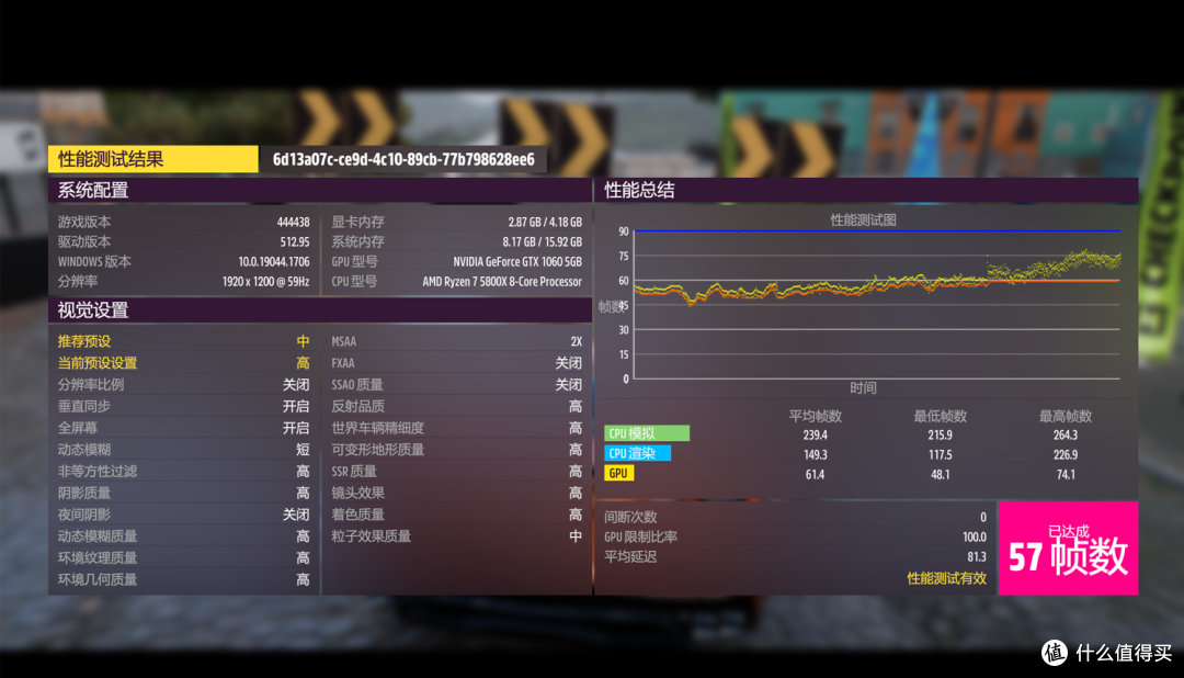在40系显卡发布前,入一块GTX1060矿渣来过度