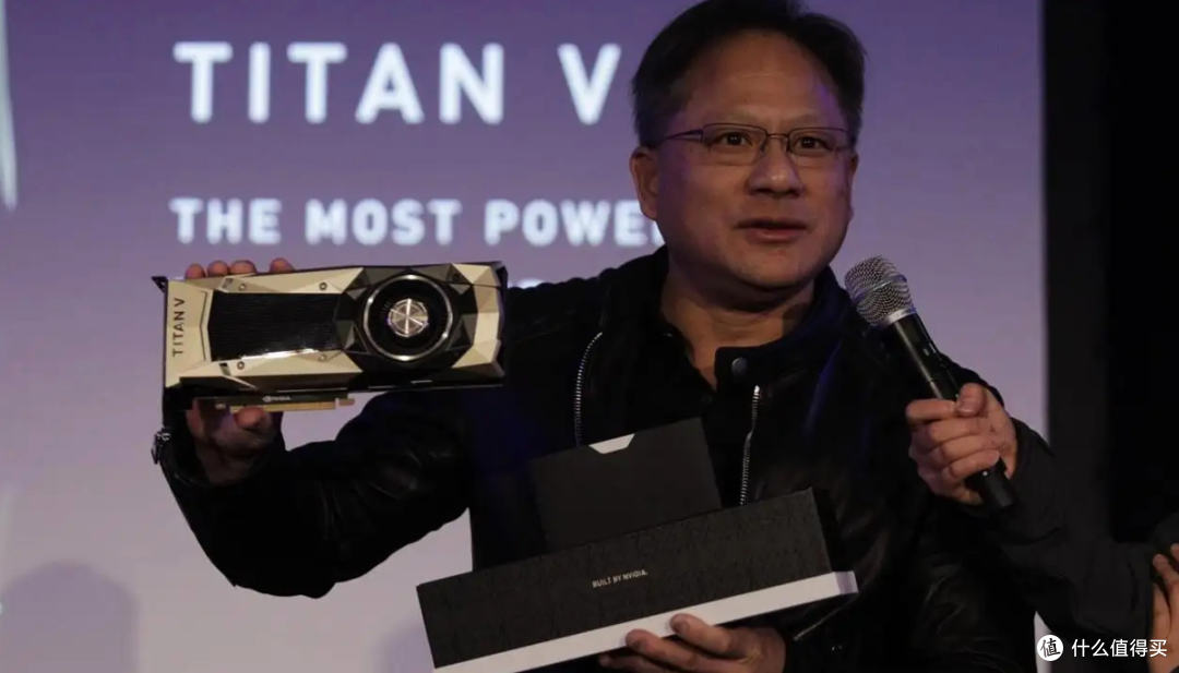 在40系显卡发布前,入一块GTX1060矿渣来过度