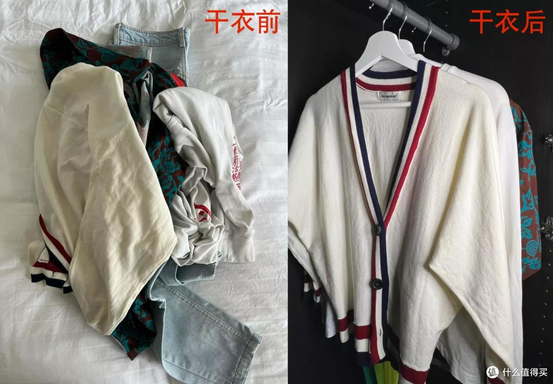 还在为家里孩子过敏发疹子烦恼?那可能是你的洗衣方式错了!快给健康生活来点新体验!