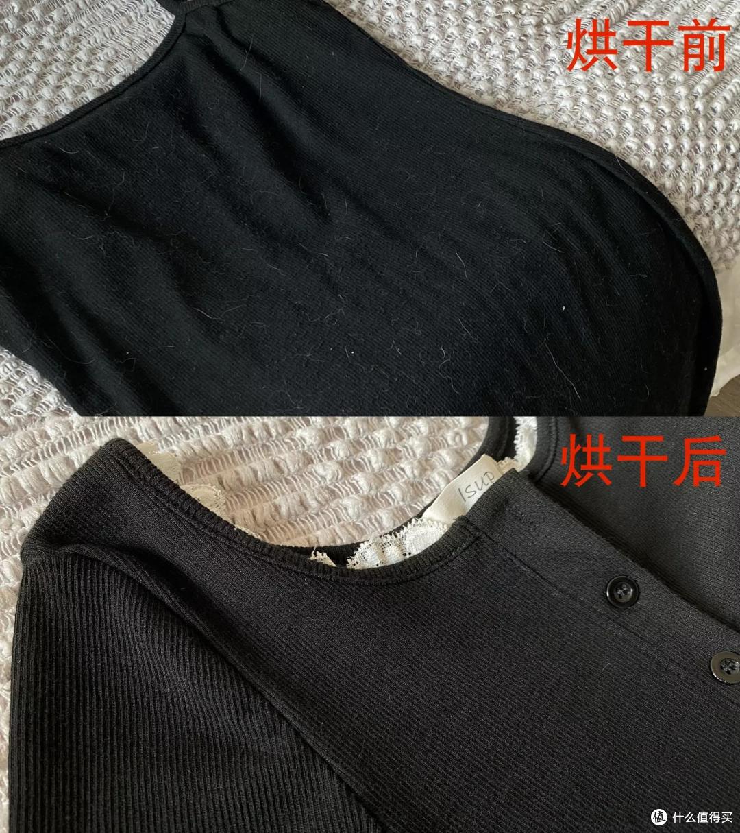 还在为家里孩子过敏发疹子烦恼?那可能是你的洗衣方式错了!快给健康生活来点新体验!