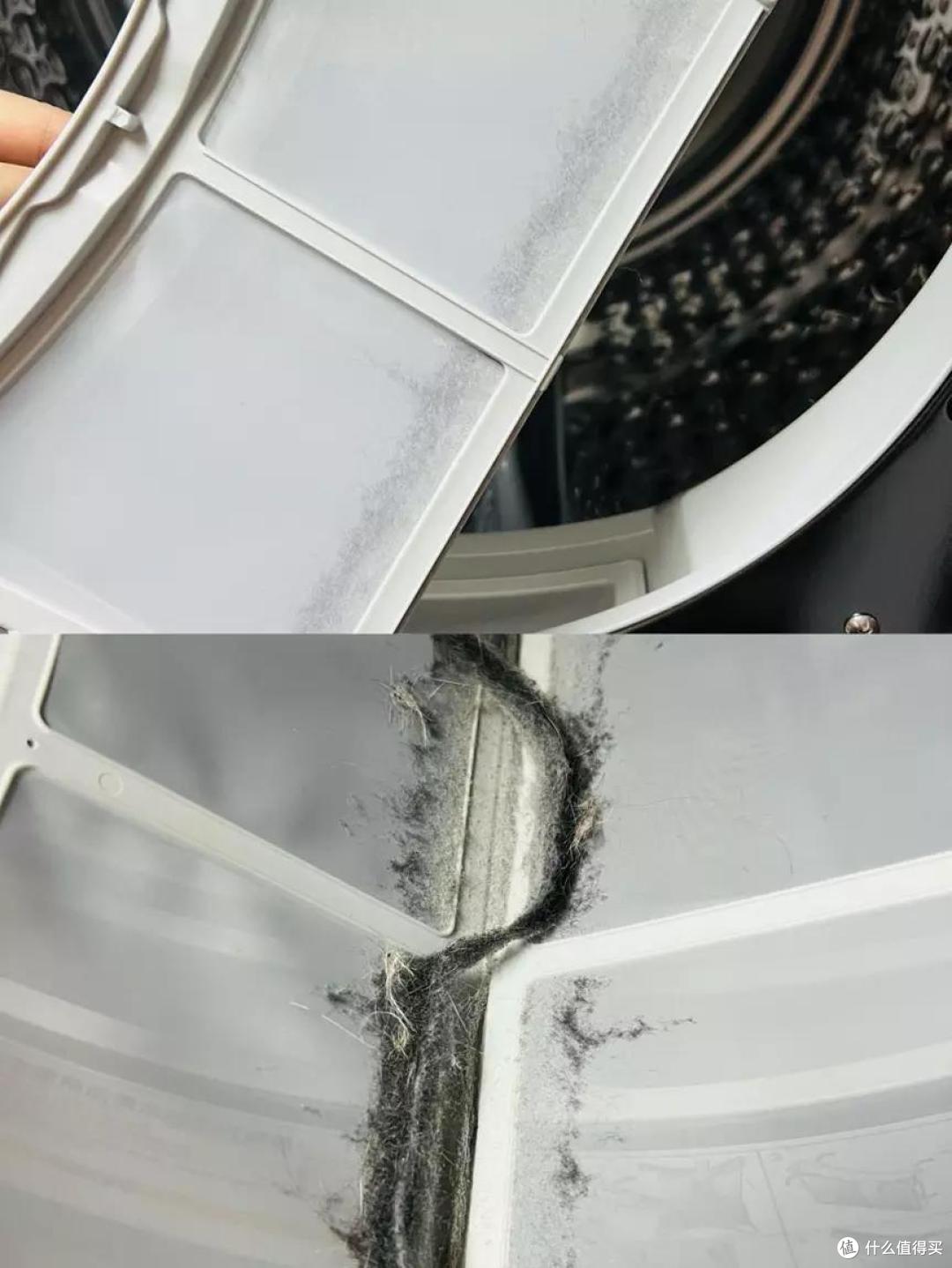 还在为家里孩子过敏发疹子烦恼?那可能是你的洗衣方式错了!快给健康生活来点新体验!
