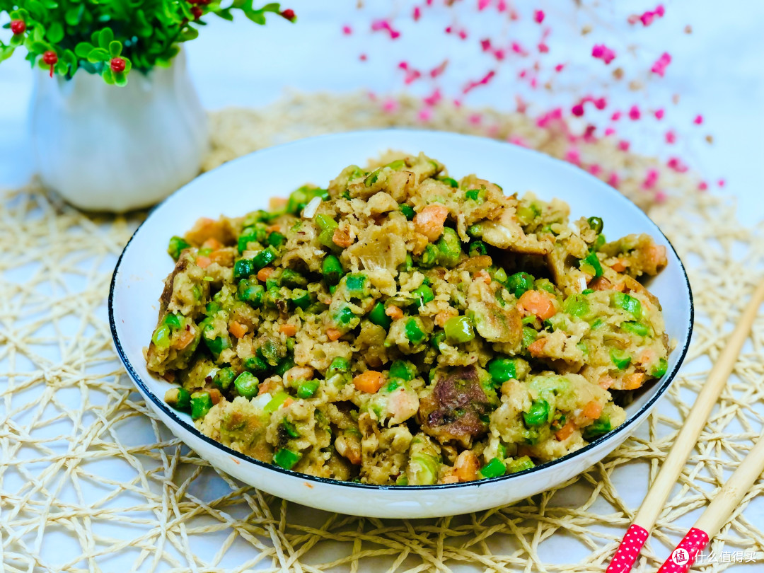 夏天宁可不吃肉也要吃它,钙含量堪比牛奶,每斤1元,鲜嫩正当季