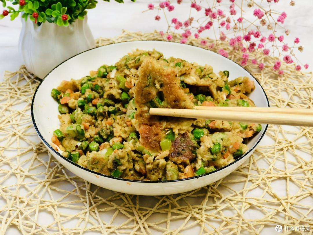 夏天宁可不吃肉也要吃它,钙含量堪比牛奶,每斤1元,鲜嫩正当季