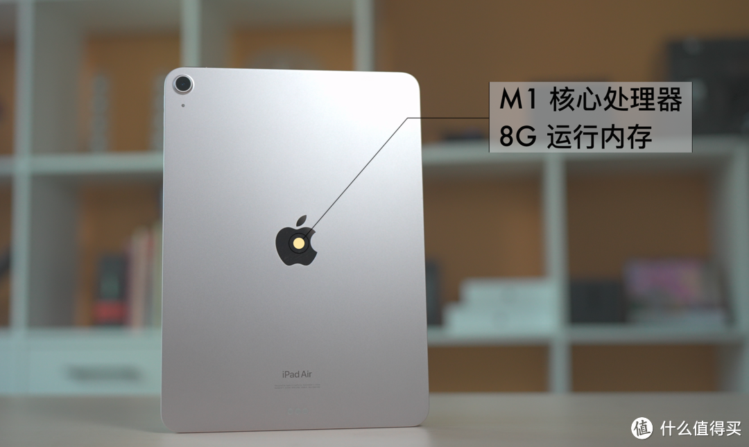 iPad OS 16来了！2022年iPad怎么选？空5是不是新钉子户？