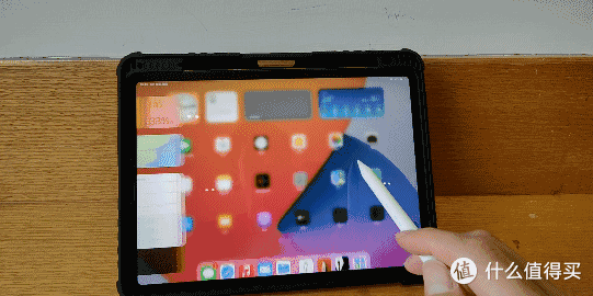 Apple Pencil平替,能给的全给你——南卡pencil触控笔