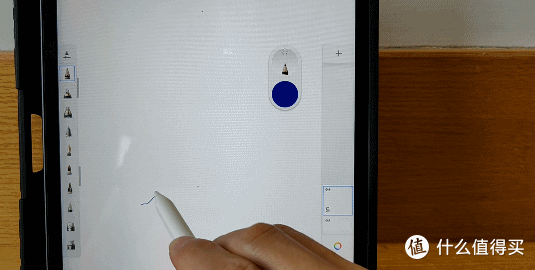 Apple Pencil平替,能给的全给你——南卡pencil触控笔