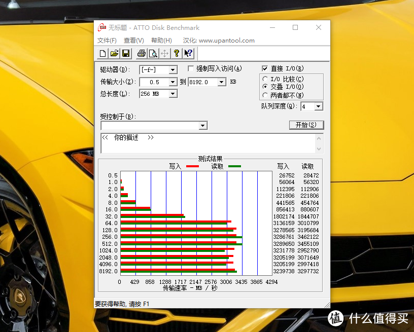 SSD价格大崩盘，国产品牌发力高端，aigo PCIe4.0旗舰SSD体验