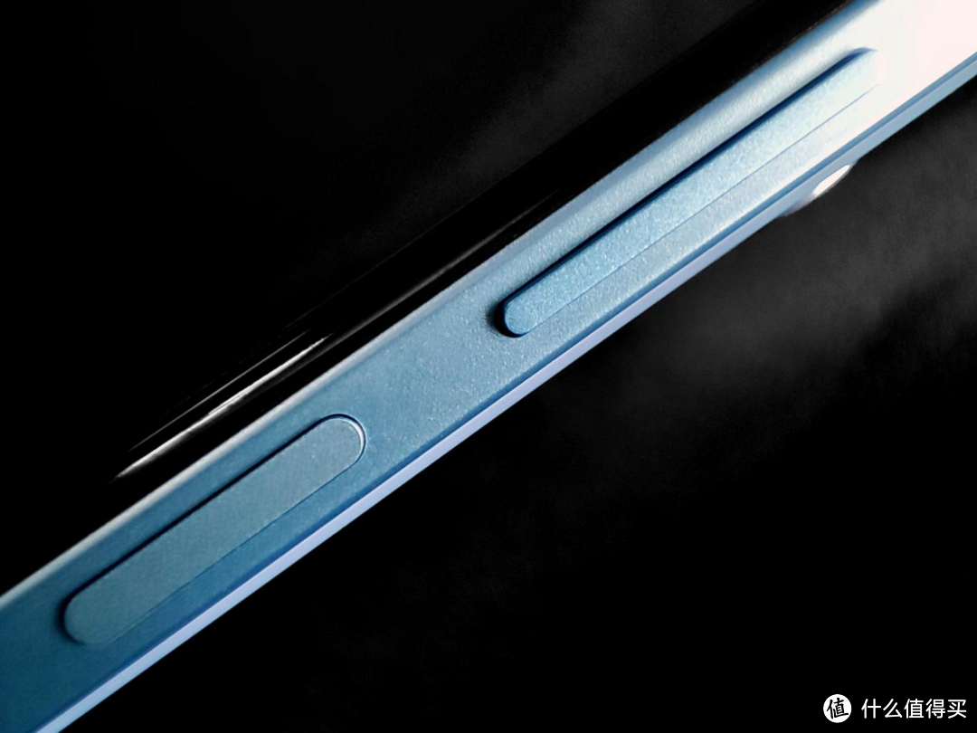 Redmi Note 11T Pro+体验：次旗舰同款芯一半价，LCD耳机孔相约“这次一定”