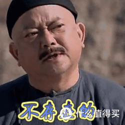 一张床垫过一生？大误区！小心你的床垫“过期”了！