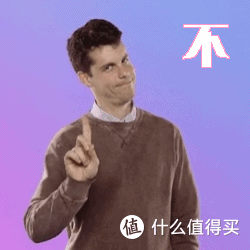 一张床垫过一生？大误区！小心你的床垫“过期”了！