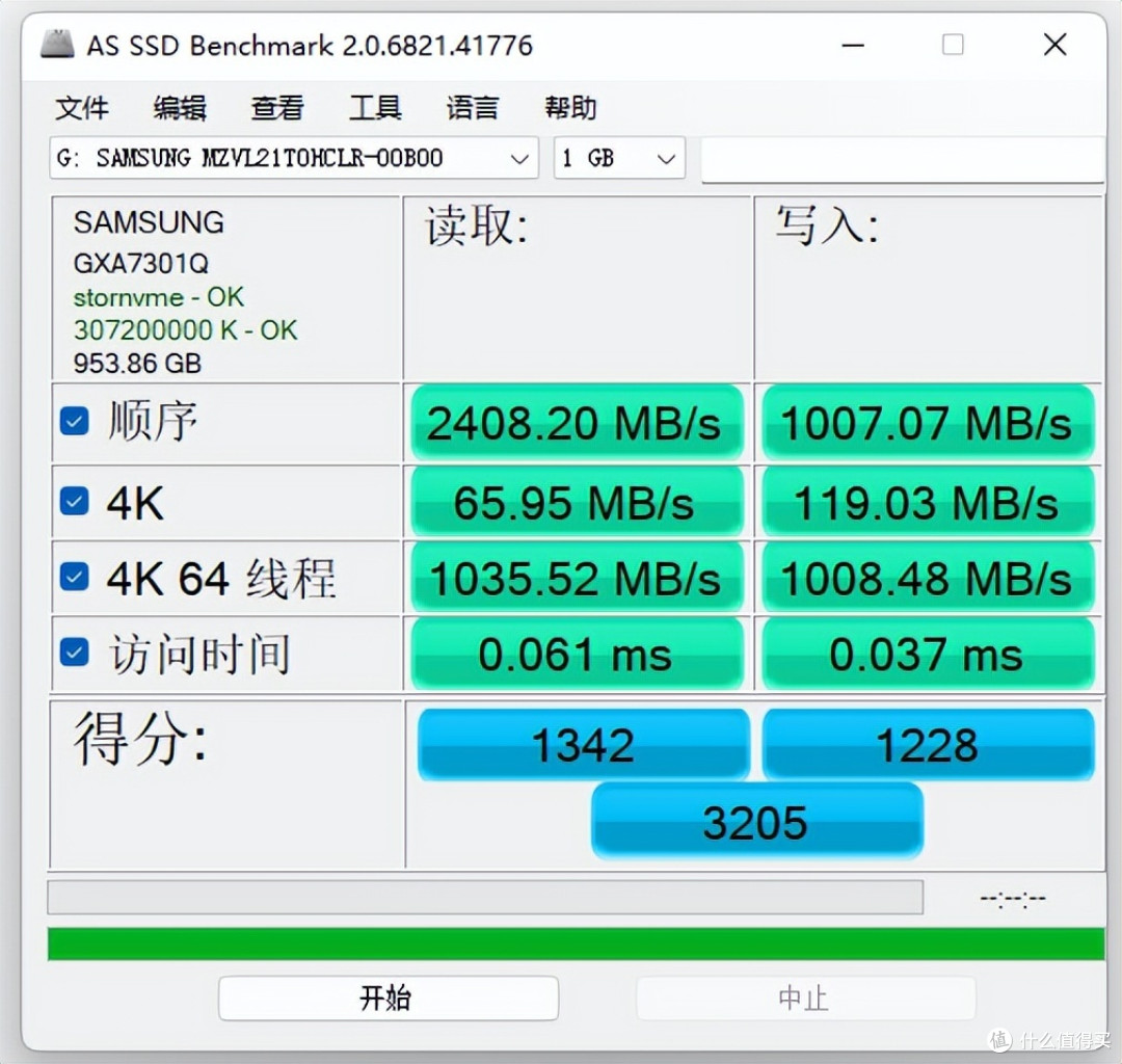 听说是苹果全新Macbook Air的绝配?价值1999元的奥睿科雷电3扩展坞体验