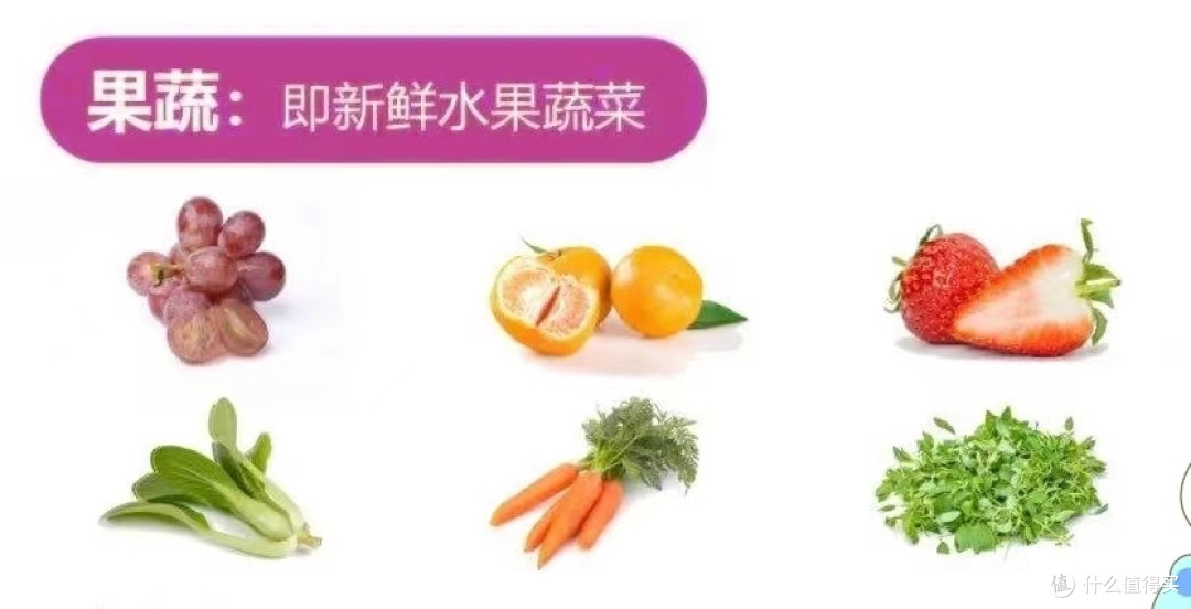这7种“垃圾”早餐也许你每天都在给孩子吃