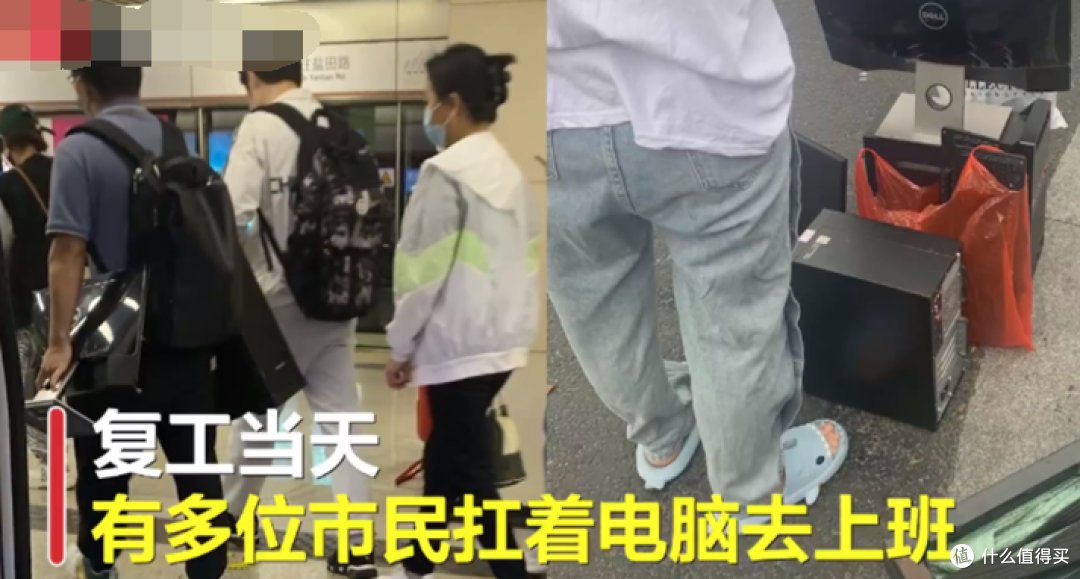 内卷加班狗吐血实测,各家远控软件对比解析,ToDesk专业版无愧国内领头羊!