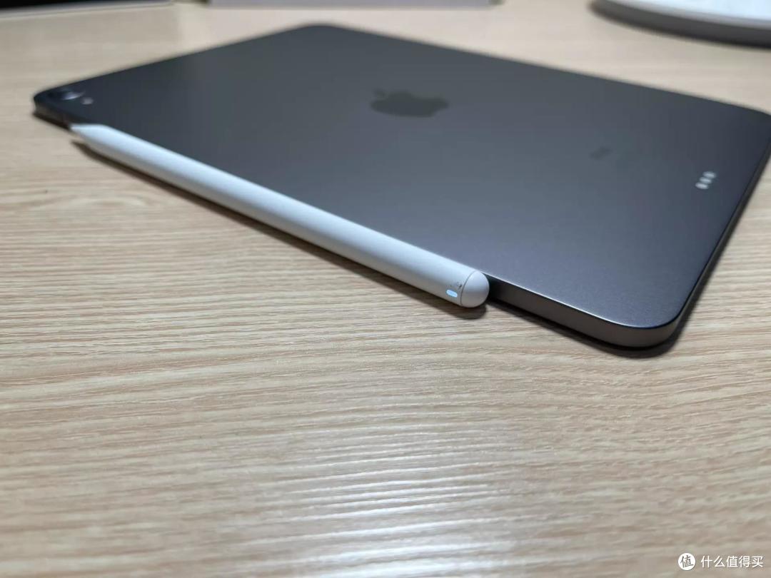 Apple pencil值得买吗?完美平替不香吗?-南卡pencil