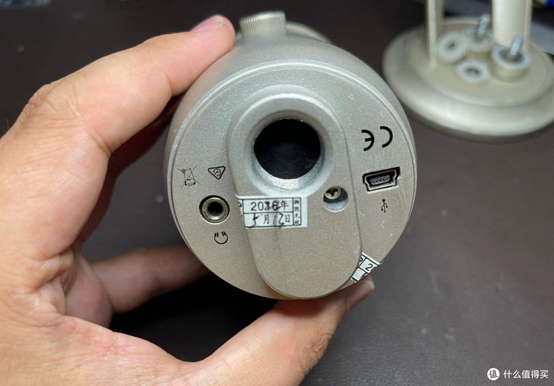 大数据迫害的故事：200元捡漏网红麦克风blue yeti 无情拆解修复