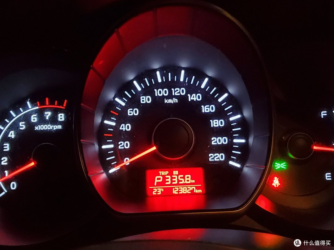 200元！住最便宜的威斯汀，游最冷门的青岛  5000字诚意上篇(附赠租车指南！)