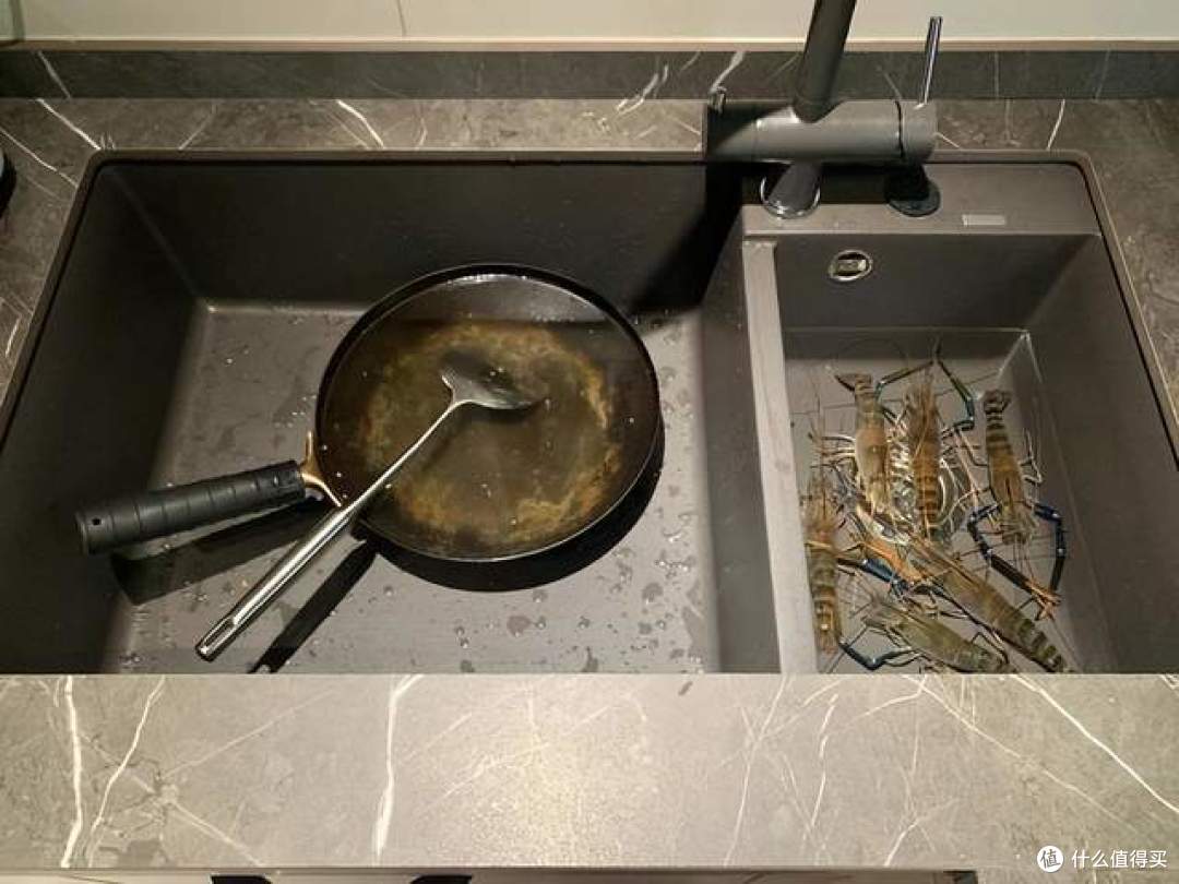 厨房装修,这8种设计“慎做”!时间越长越容易后悔,建议避坑