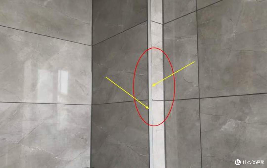 厨房装修,这8种设计“慎做”!时间越长越容易后悔,建议避坑