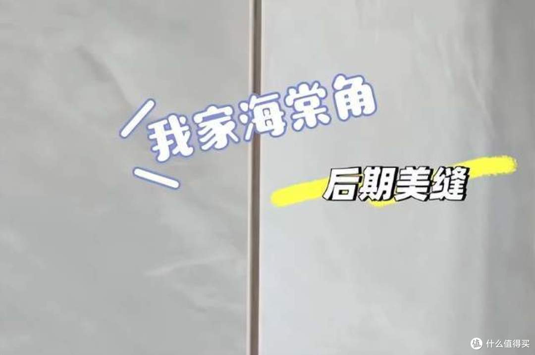 厨房装修,这8种设计“慎做”!时间越长越容易后悔,建议避坑