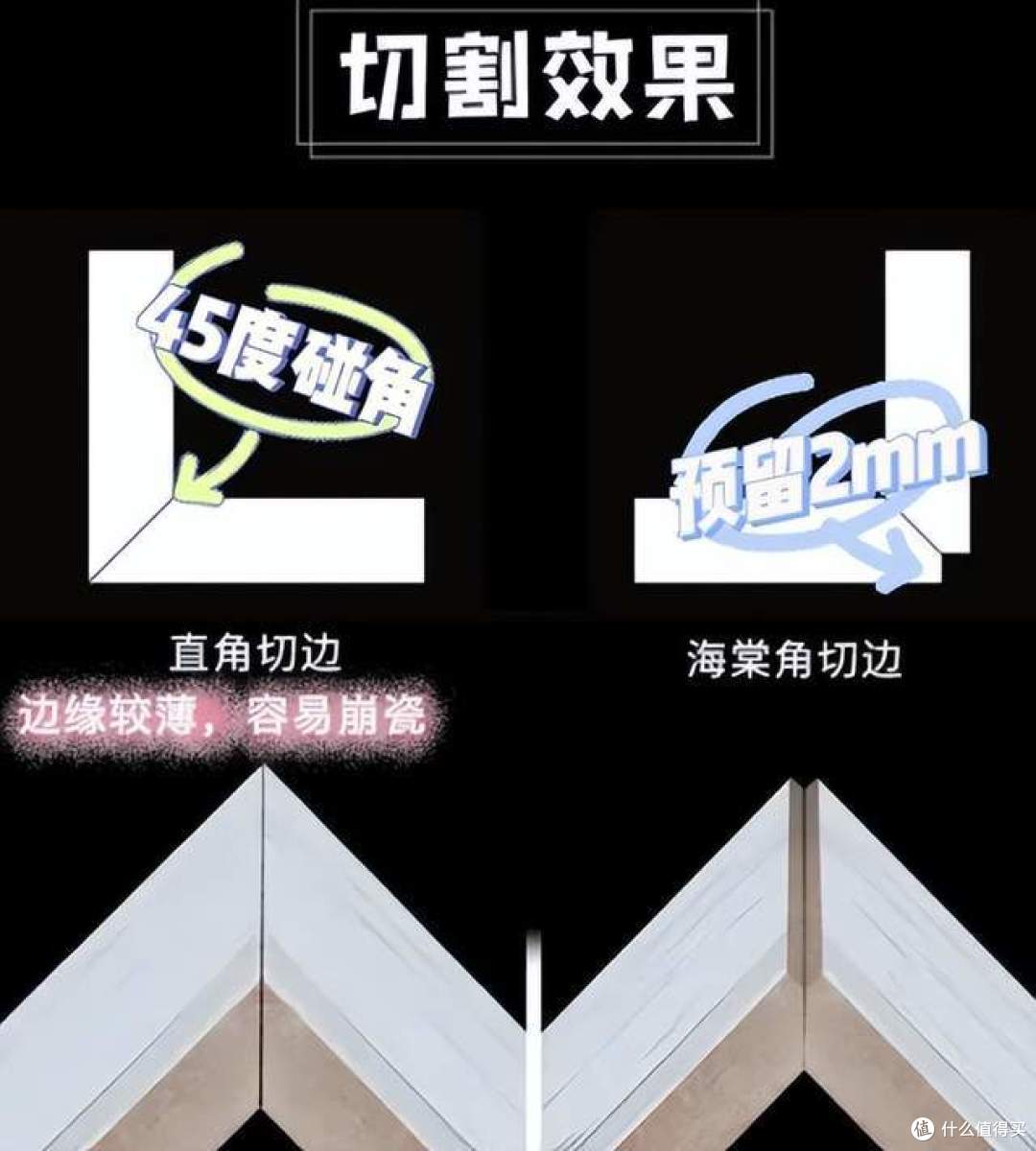 厨房装修,这8种设计“慎做”!时间越长越容易后悔,建议避坑