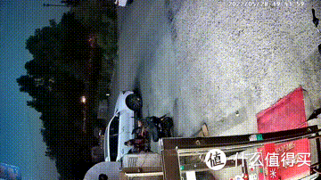 花小钱办大事！室内外低成本监控搭建分享
