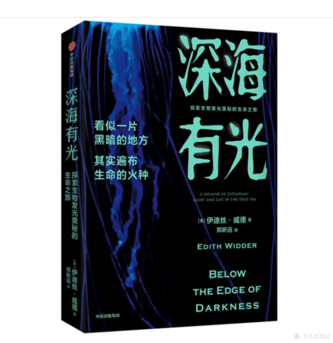 写给星期五早上不听海的人