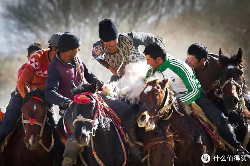 说南疆只有人情味，我有6000字想反驳