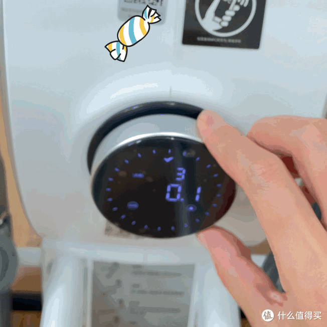 划船机一周减脂计划!无脑跟就行!2022跟我一起瘦下来吧!