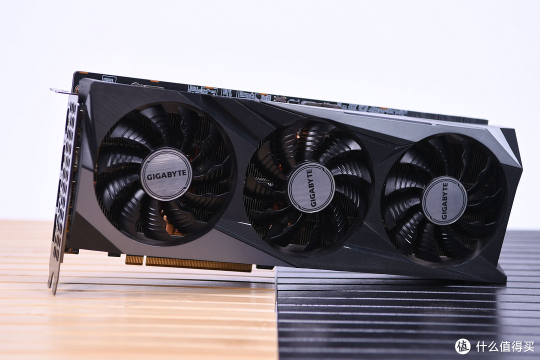 京东技嘉(gigabyte)小雕prox570aorusprowifi主板支持wifi65800x5900x