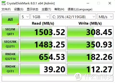 装一台核显主机，坐等显卡价格充分释放