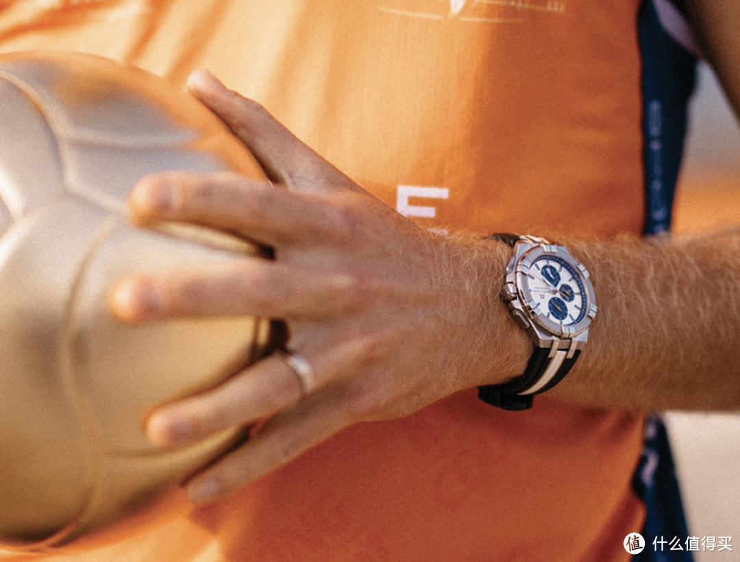 一周手表资讯丨斯沃琪推出植物陶瓷SKIN超薄系列腕表，艾美推出AIKON系列特别版腕表
