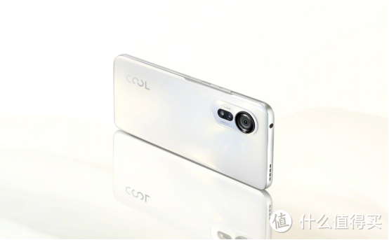 酷派COOL 20s 5G评价曝光，千元内首款双扬声器手机果然高品质