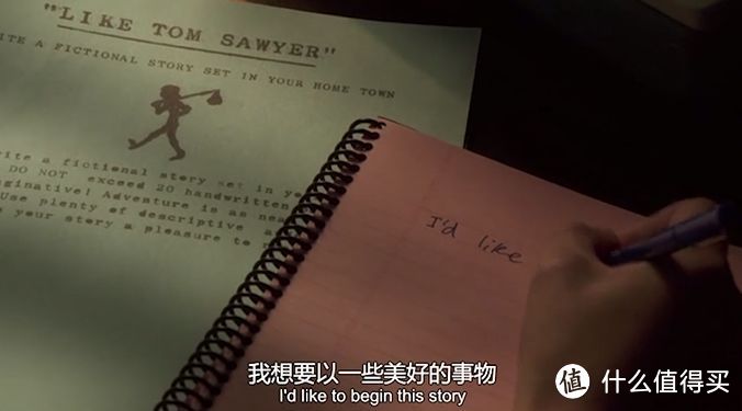 真事改编,这部电影太敢拍了