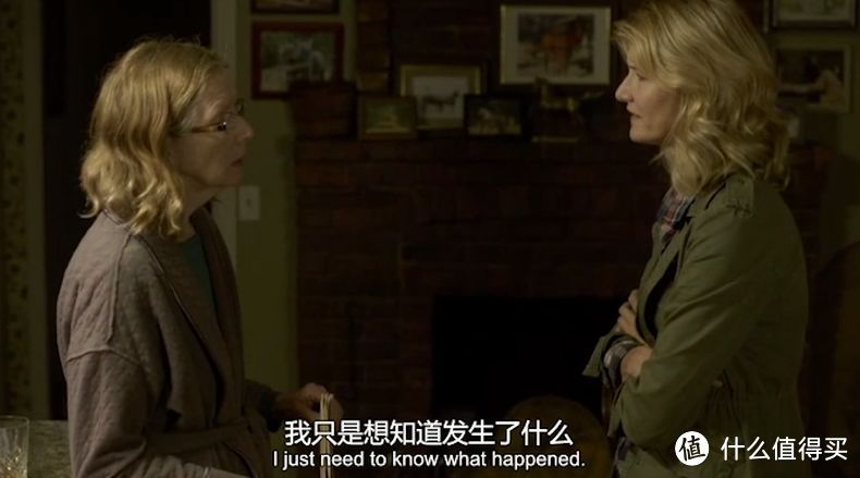 真事改编,这部电影太敢拍了