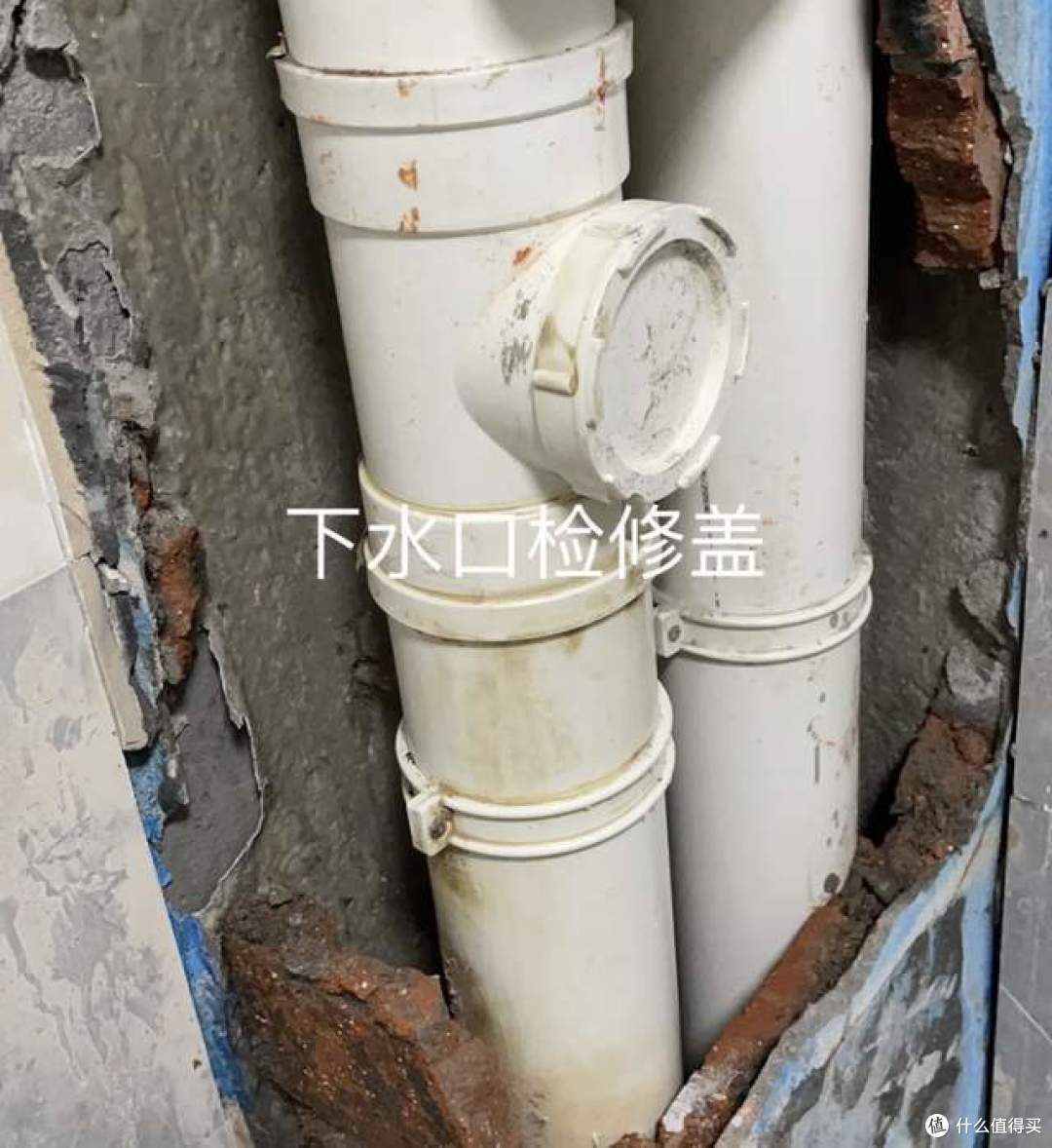 家家都有的9个丑地方，早该下手整改了，学人家这样做，效果明显