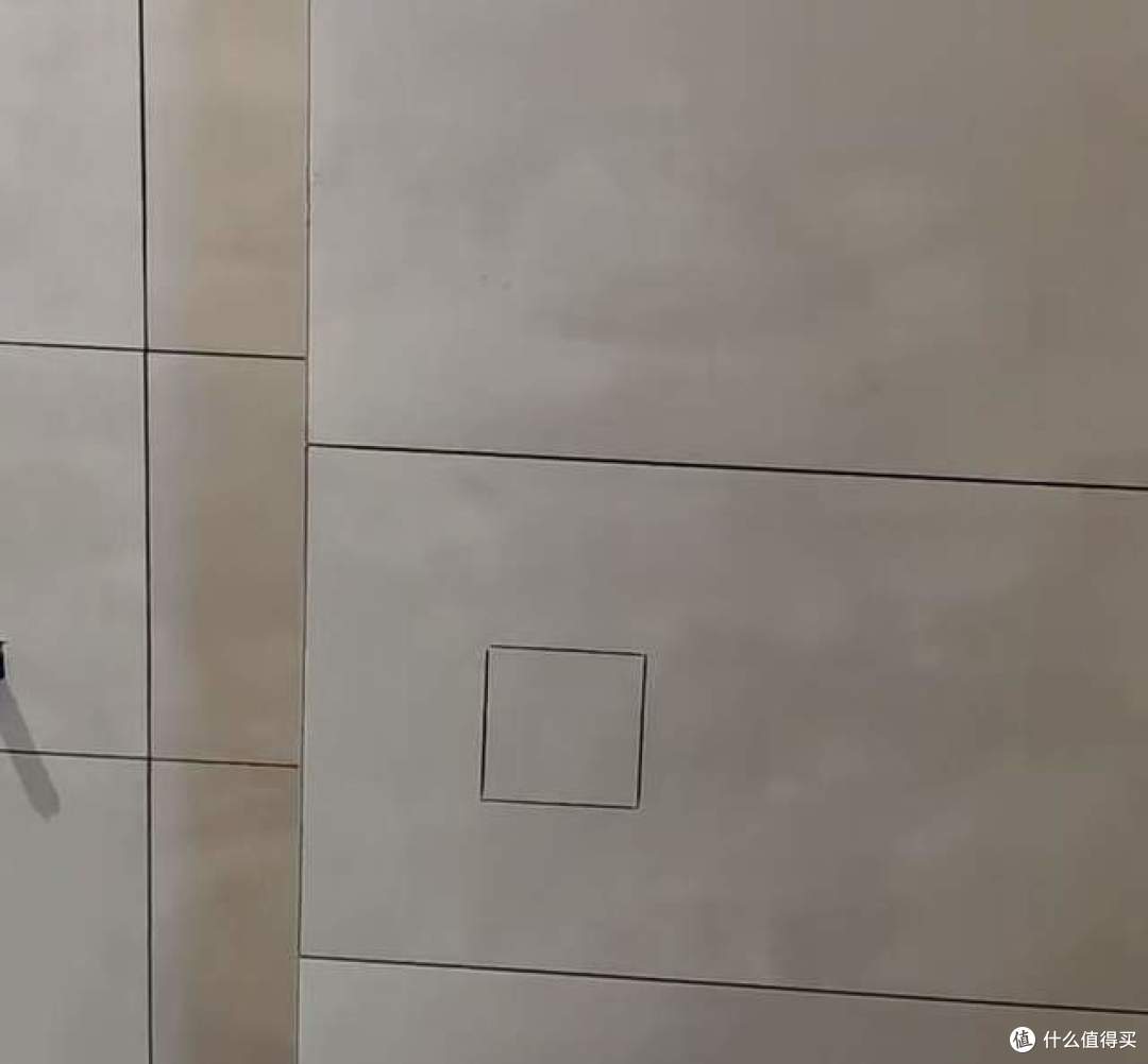 家家都有的9个丑地方，早该下手整改了，学人家这样做，效果明显