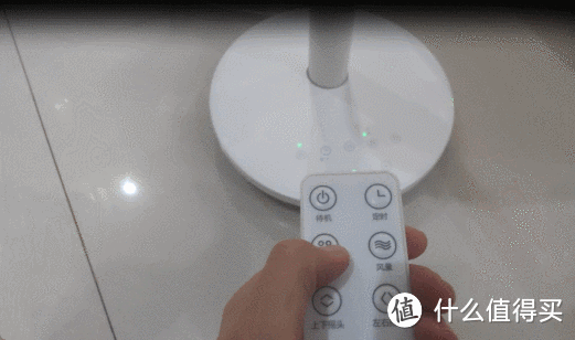 高温来袭,这款舒乐氏空气循环扇SLS-XF1,让你告别空调依赖