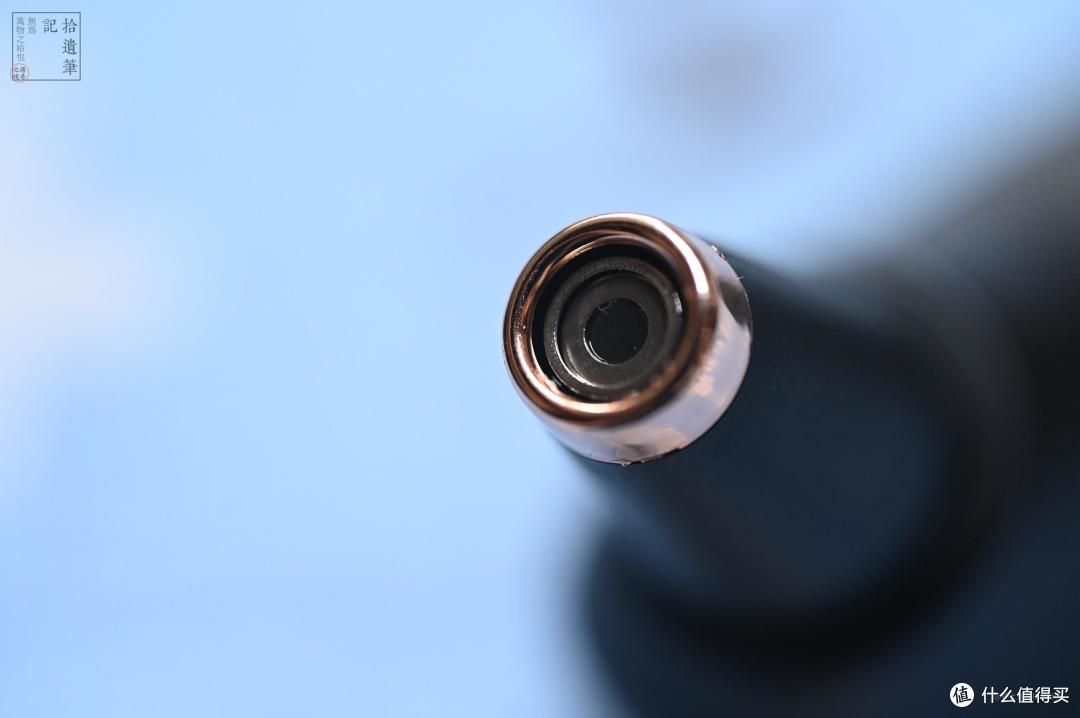 测量体温快又准，随时拿起就能用，凡米鼓膜耳温枪T6上手