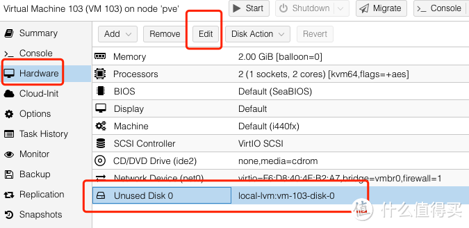 N5095使用经验分享 Step By Step (一 核显直通jellyfin)