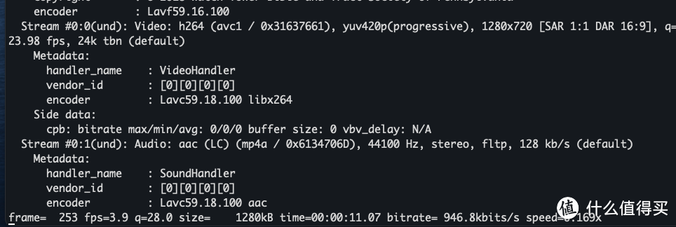 N5095使用经验分享 Step By Step (一 核显直通jellyfin)