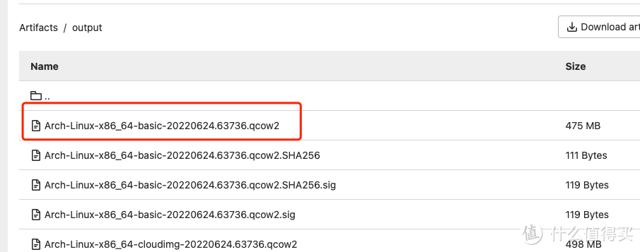 N5095使用经验分享 Step By Step (一 核显直通jellyfin)