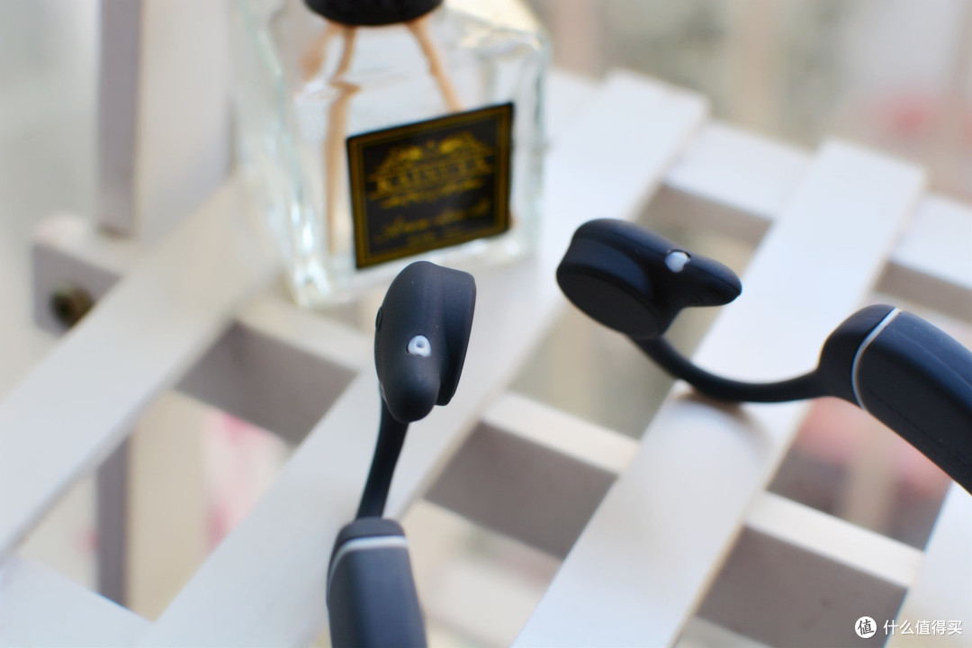 户外跑步运动的利器,南卡Runner Pro3骨传导耳机让音乐声声入耳
