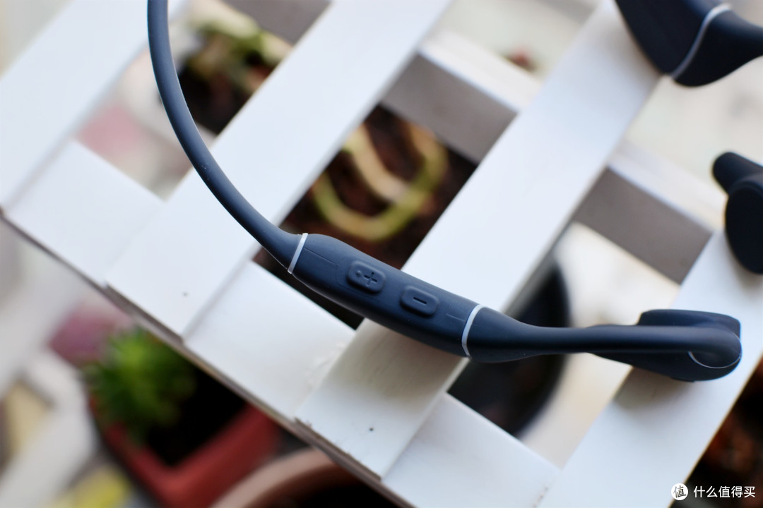 户外跑步运动的利器,南卡Runner Pro3骨传导耳机让音乐声声入耳