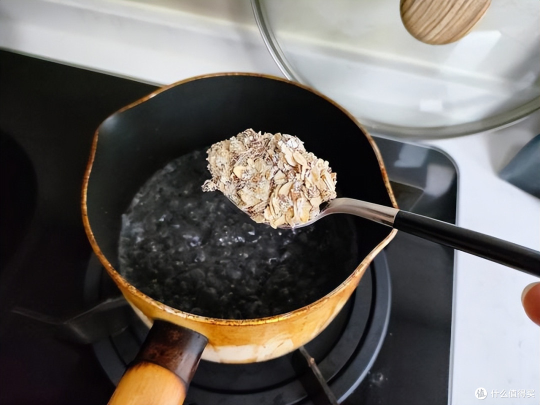 太软太嫩,第一次吃到这么好吃的煎饼,比肉煎饼还好吃