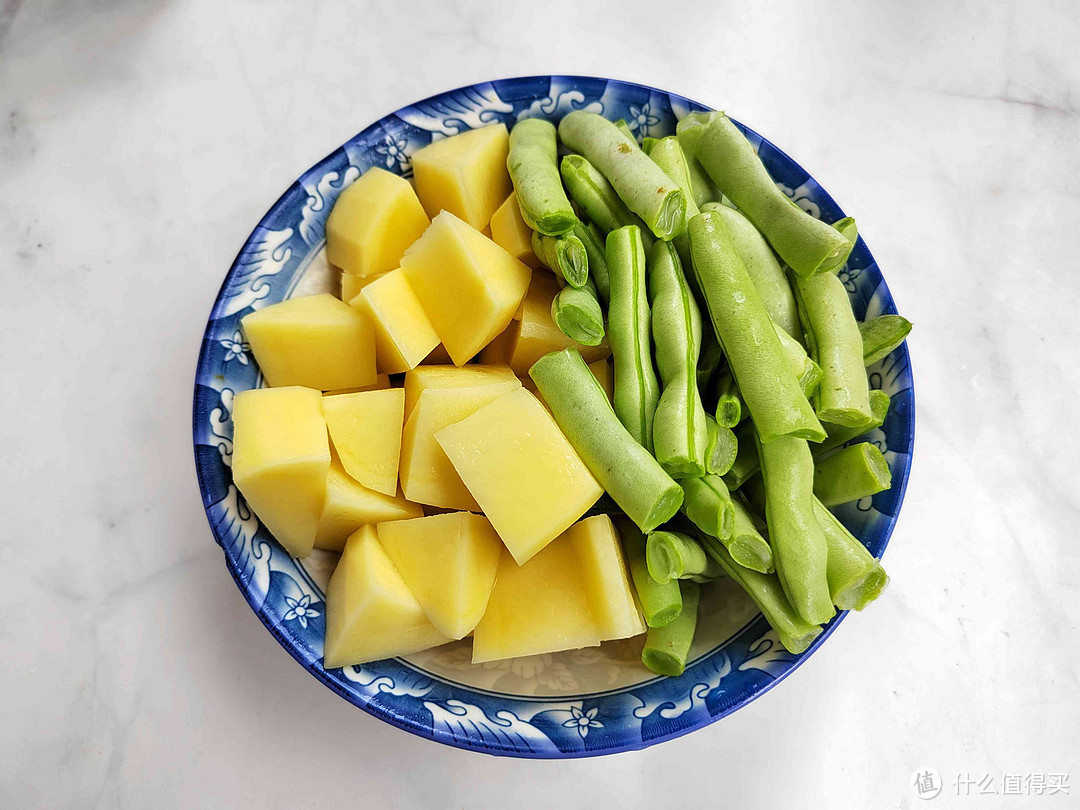 这三样食材炖在一起，实在太开胃了，每次炖一大锅连汁都不剩