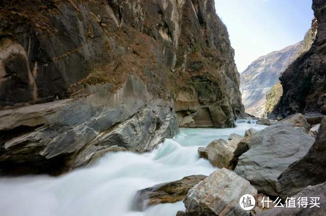 老蛙 12-24mm F5.6 全画幅超广角镜头测评：紧凑小巧，画质优秀