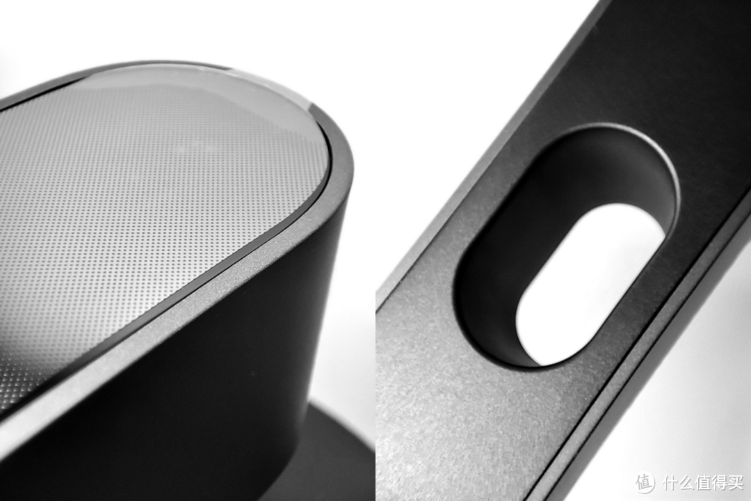 Redmi 27英寸4K显示器：美工设计狂喜，比小米更懂性价比的专业屏