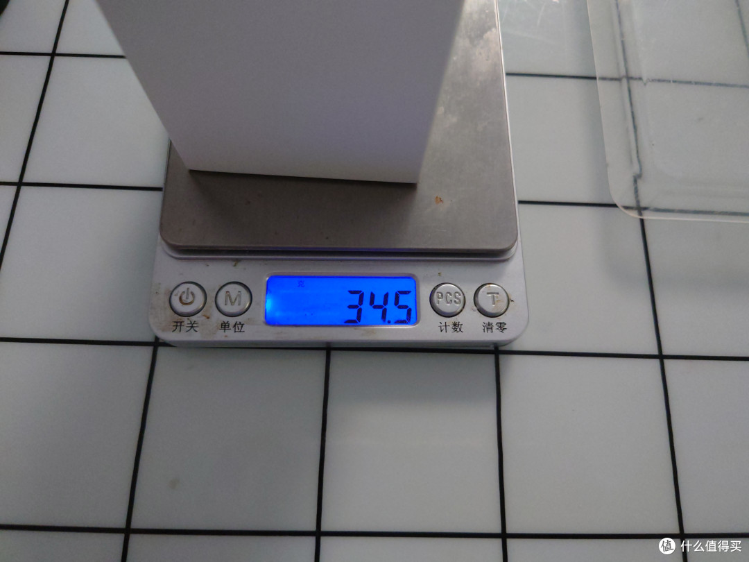 有娃家庭车载必备一个小吸尘器